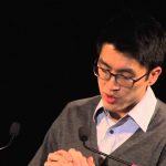 ENTREPRENEUR BIZ TIPS: TED Fellow, Designer, and Entrepreneur: Tino Chow at TEDxPublicStreet