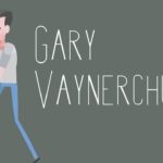 Business Tips: WHO IS GARY VAYNERCHUK?