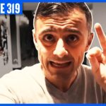 Business Tips: IF YOU WANT TO GROW YOUR BUSINESS, WATCH THIS! | DAILYVEE 319