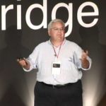 ENTREPRENEUR BIZ TIPS: TEDxOxbridge - Marc Ventresca - Don't Be an Entrepreneur, Build Systems