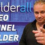 Builderall Toolbox Tips Builderall Video Funnel Builder / Alvaro Explains It All