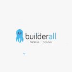 Builderall Toolbox Tips Criando Email Profissional e Mudando o Remetente no Mailingboss