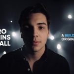 Builderall Toolbox Tips Alvaro Explains it All Promo Video