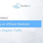 Builderall Toolbox Tips Becoming an Affiliate Marketer  Instagram Organic Traffic