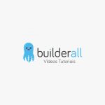 Builderall Toolbox Tips Canvas - Análise Geral