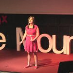 ENTREPRENEUR BIZ TIPS: Generation entrepreneur: Lisa Huang at TEDxTableMountain
