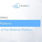 Builderall Toolbox Tips Webinar Platform Overview
