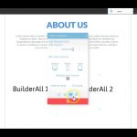 Builderall Toolbox Tips Beginner Training for the BuilderAll Responsive Builder