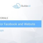 Builderall Toolbox Tips Chatbot for Facebook and Website   Automation