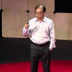 ENTREPRENEUR BIZ TIPS: Entrepreneurship: You Don’t Need to Quit College | Phu Hoang | TEDxChapmanU