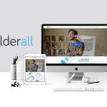 Builderall Toolbox Tips Builderall Tueday Night Training:  Cool tips and tricks for Builderall