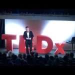 ENTREPRENEUR BIZ TIPS: TEDxHelsinki - William Wolfram - Making Of An Entrepreneur