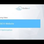 Builderall Toolbox Tips SEO Optimization