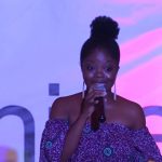 ENTREPRENEUR BIZ TIPS: The accidental entrepreneur  | Aisha Addo | TEDxUniversityOfGhana