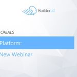 Builderall Toolbox Tips Create a New Webinar