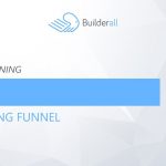 Builderall Toolbox Tips Video Sales Letter Funnel