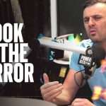 Business Tips: 9 Minutes of Content That Allow for a Shift in Your Life | GaryVee on Power 106