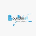 Builderall Toolbox Tips Builderall Tools Training:  Learn about the New CANVAS!