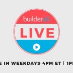 Builderall Toolbox Tips builderall Live -Show #1 The Roadmap