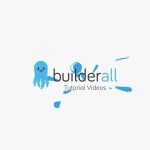 Builderall Toolbox Tips Builderall Tueday Night Training:  Meet CANVAS, Your Business Funnelizer!