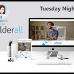 Builderall Toolbox Tips Builderall Tueday Night Training:  Connecting Optin Forms to Mailing Boss