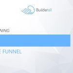 Builderall Toolbox Tips Tripwire Funnel