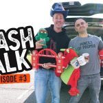 Business Tips: How to Turn a Bucket of $20 Thomas the Trains Into $175 | Trash Talk #3