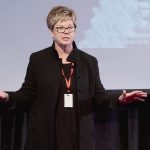 ENTREPRENEUR BIZ TIPS: Entrepreneurial Inteligence | Heidi Neck | TEDxBabsonCollege