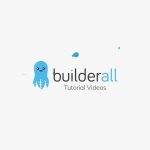 Builderall Toolbox Tips Magic Funnel