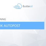 Builderall Toolbox Tips Facebook Autopost