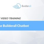 Builderall Toolbox Tips Adding a Chatbot to a Facebook Page