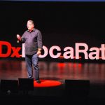ENTREPRENEUR BIZ TIPS: Why entrepreneur's don't need to fail: Sam Zietz at TEDxBocaRaton