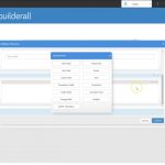 Builderall Toolbox Tips Making a Contact Form GDPR Compliant