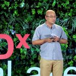 ENTREPRENEUR BIZ TIPS: What I learned from Myanmar entrepreneurs | Thura Ko Ko | TEDxInyaLake