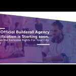 Builderall Toolbox Tips Builderall Live! Show #21 Part 2 -Builderall Digital Marketing Agency Certification.