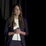 ENTREPRENEUR BIZ TIPS: Starting-up: how early decisions shape the entrepreneurial journey | Moran Lazar | TEDxTechnion