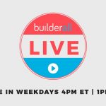 Builderall Toolbox Tips Builderall Live!  Show# 30 Today's Topic: New Affiliate Compensation Model