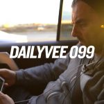 Business Tips: VAYNERSPORTS SIGNS A SPECIAL PLAYER | DailyVee 099