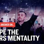Business Tips: Escape The Losers Mentality