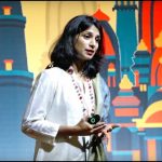 ENTREPRENEUR BIZ TIPS: Rural Entrepreneurship | Sowmya Krishnamurthy | TEDxBITSathy