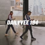 Business Tips: WHAT'S ON YOUR MIND? | DailyVee 194