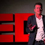 ENTREPRENEUR BIZ TIPS: 5 Keys to Success For Social Entrepreneurs: Lluis Pareras at TEDxBarcelonaChange