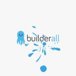 Builderall Toolbox Tips Constructor de Embudos Canvas