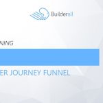Builderall Toolbox Tips Customer Journey Funnel