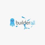 Builderall Toolbox Tips How to connect a subdomain on builderall