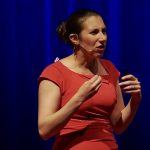 ENTREPRENEUR BIZ TIPS: Reclaiming Social Entrepreneurship | Daniela Papi Thornton | TEDxBend