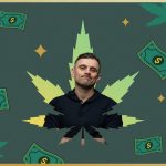 Business Tips: How to Dominate the Cannabis Industry