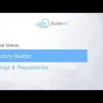 Builderall Toolbox Tips Directory Builder - Settings and Repositories