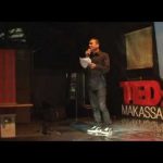 ENTREPRENEUR BIZ TIPS: 17 Pertanyaan tentang Dunia Entrepreneur: Ardy Chambrs at TEDxMakassar
