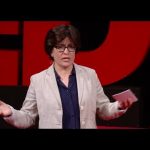 ENTREPRENEUR BIZ TIPS: Breaking up is hard to do: How entrepreneurs fail | Kara Swisher | TEDxSanFrancisco